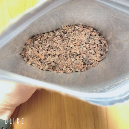 masami on LIPS 「iHerb購入品♡┈┈┈┈┈┈┈┈┈┈┈┈┈┈┈♡オージオオー..」(3枚目)