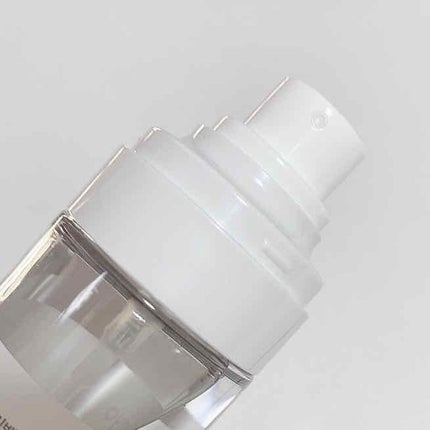 ガラクトミー エッセンス ミスト/manyo/ミスト状化粧水を使ったクチコミ(2枚目)