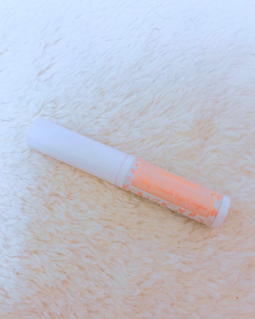 シルキースムースアイクレヨン/キャンメイク/リキッドアイシャドウを使ったクチコミ(1枚目)