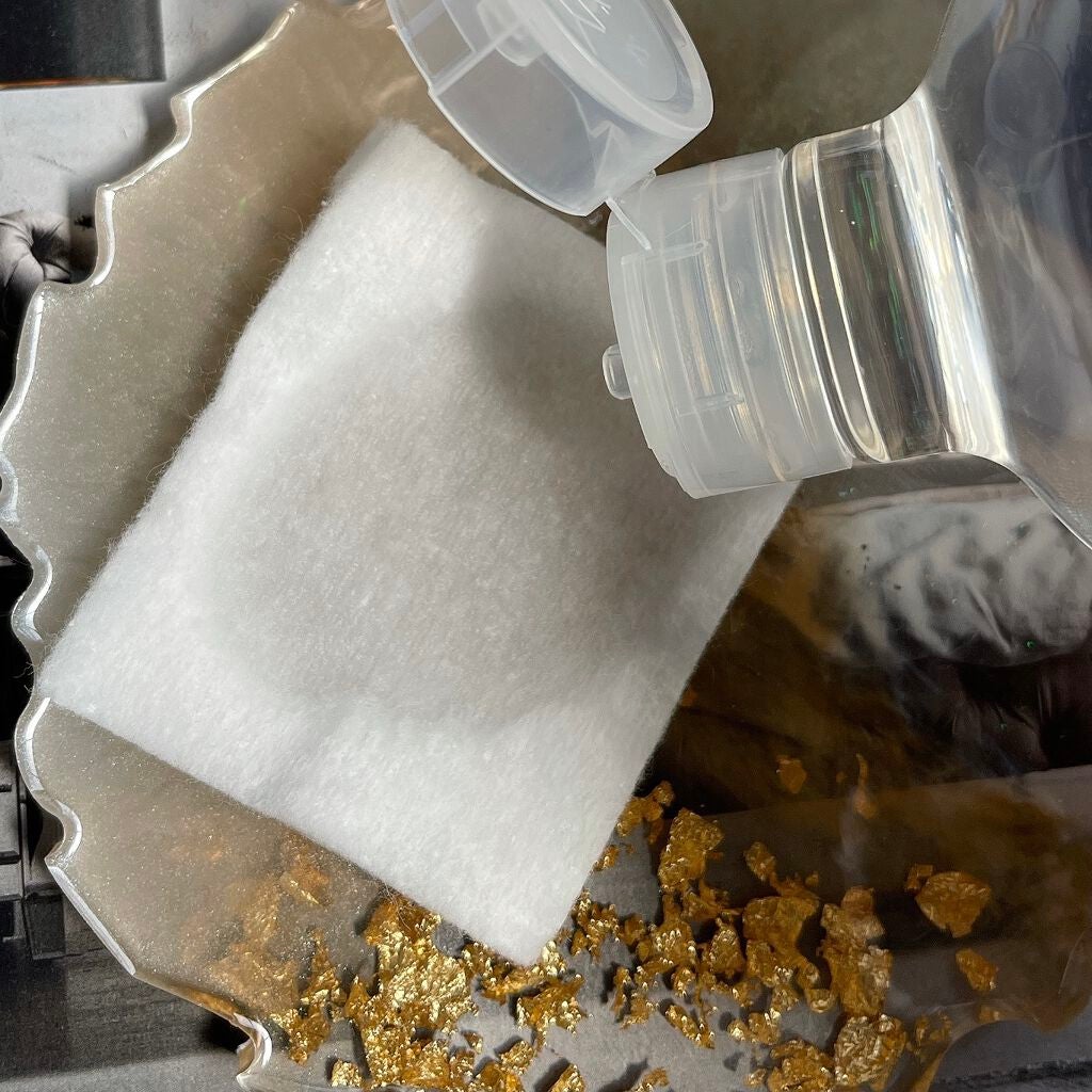 クレンジングウォーターEX(BITTI)/IM UNNY/クレンジングウォーターを使ったクチコミ(2枚目)