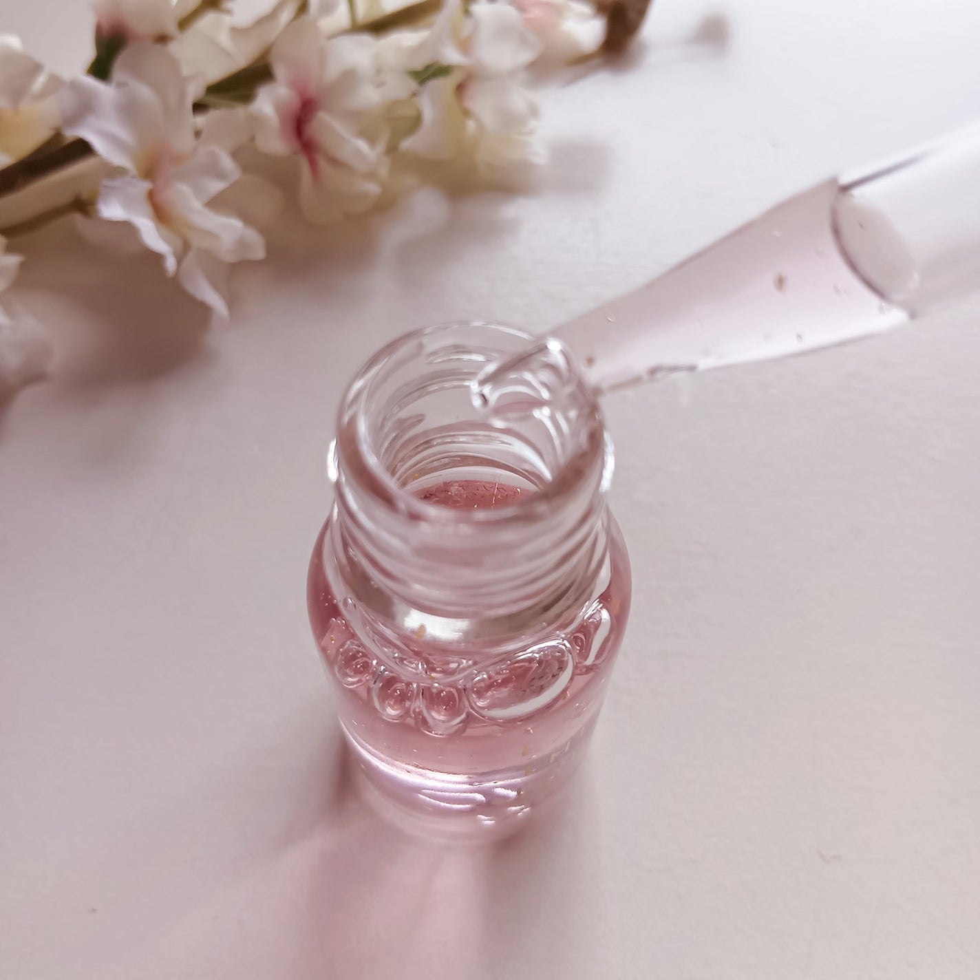 EXO THE LAB.SERUM/EXO THE LAB./美容液を使ったクチコミ(3枚目)