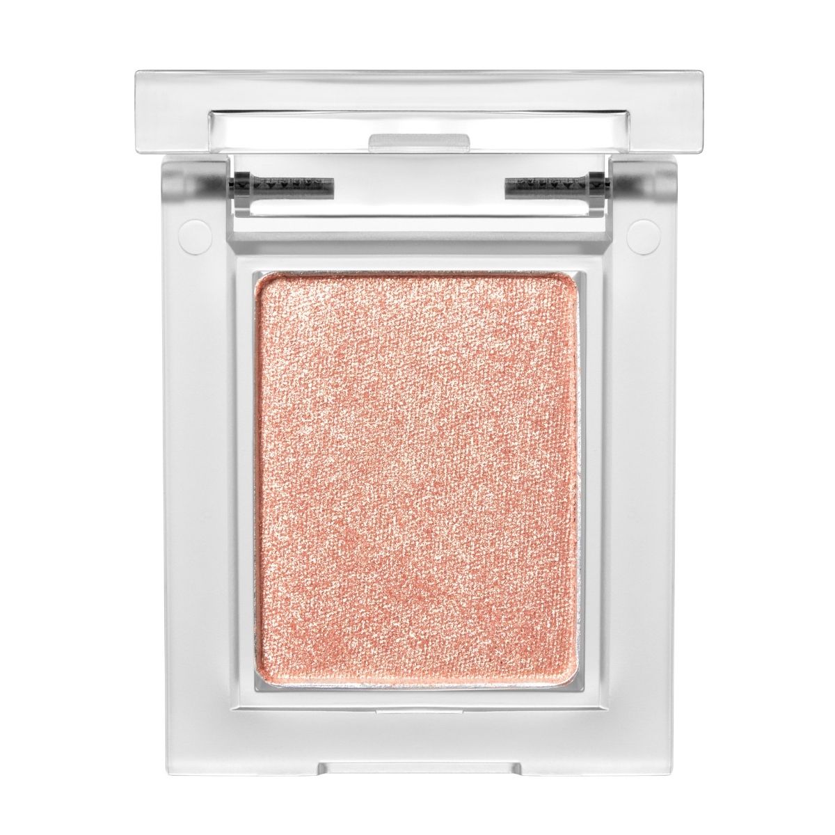 マイフェイブピースアイシャドウ 23 キティ(KITTY)