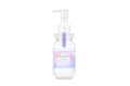 アンドハニー カラー コントロールリペア ヘアミルク3.0 / &honey