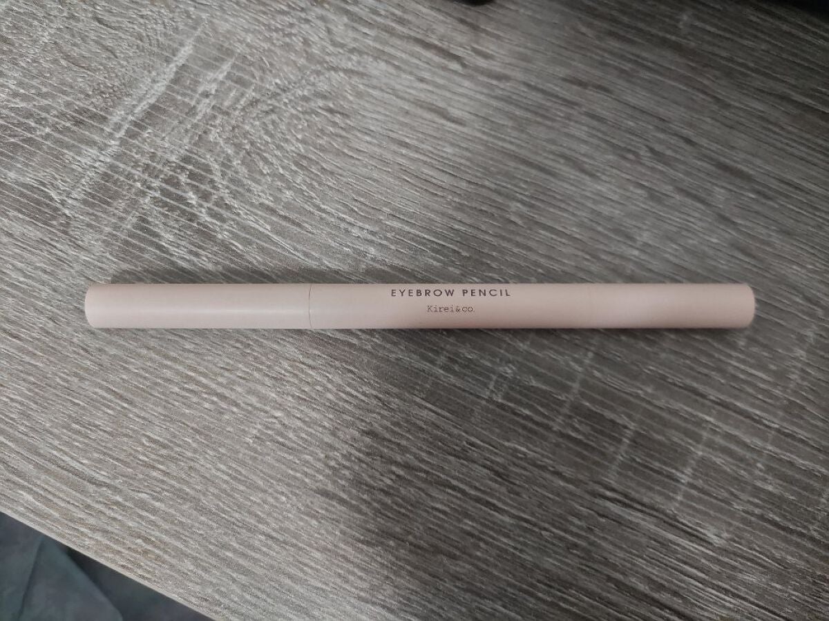 すーぴー on LIPS 「キレイアンドコーシリーズ☆クッションファンデーションパフがしっ..」(2枚目)