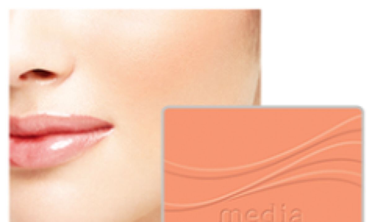 ブライトアップチークN OR-02