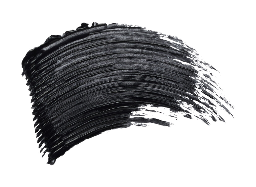 01 ネイビーブラック