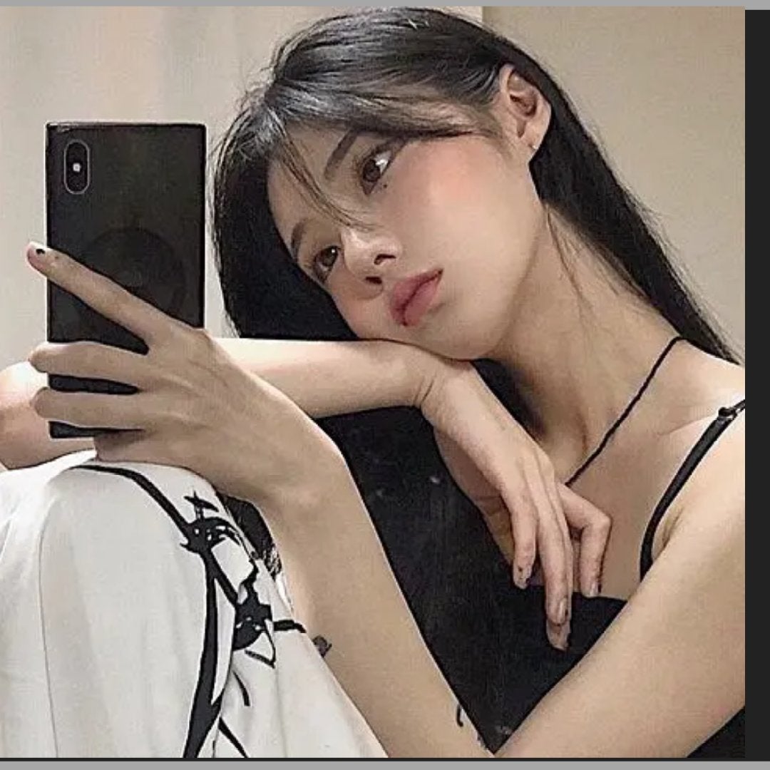 【ひーくんず💛☃️】 on LIPS 「おはよー!こんにちは!こんばんは!ひーくんずことひーです!みん..」(1枚目)