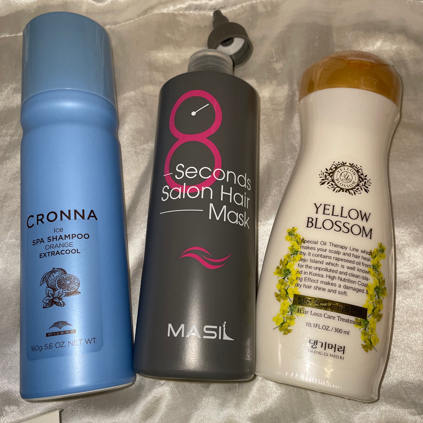 ブラックシュガー パーフェクト ファーストセラム  ザ・エッセンシャル/SKINFOOD/美容液を使ったクチコミ(5枚目)