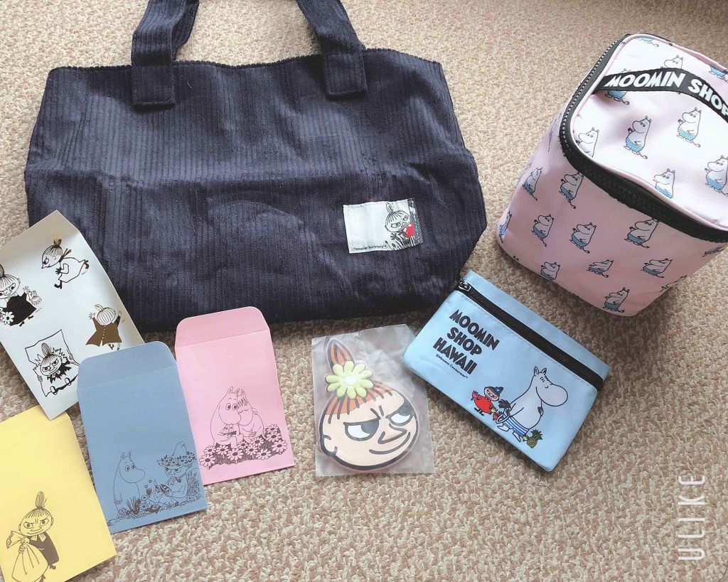 Sweet 2019年1月号/Sweet(スウィート)/雑誌を使ったクチコミ(1枚目)