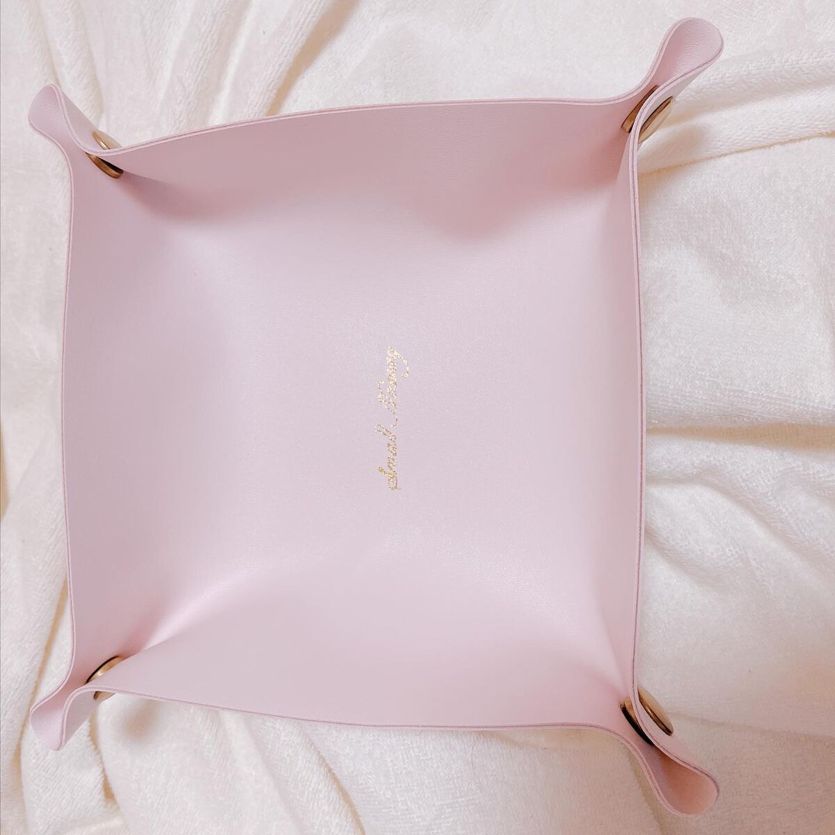 ðã³ã¹ã¡å¥œãðã€ã³ã¹ã¿ããã©ãã100ïŒ
on LIPS ããSHEIN賌å
¥åãä»åã¯ãã³ã¯ã®ç©ç޹ä»ããŠãããŸãðãã€ã«ã·..ãïŒ6æç®ïŒ