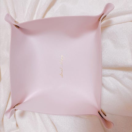 ðã³ã¹ã¡å¥œãðã€ã³ã¹ã¿ããã©ãã100ïŒ
on LIPS ããSHEIN賌å
¥åãä»åã¯ãã³ã¯ã®ç©ç޹ä»ããŠãããŸãðãã€ã«ã·..ãïŒ6æç®ïŒ