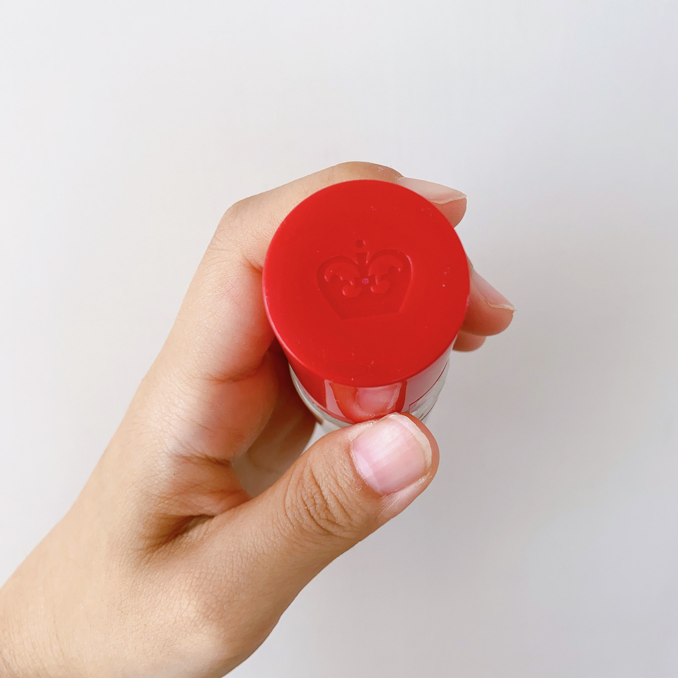 ラスティングフィニッシュ ファンデーション/リンメル ロンドン/リキッドファンデーションを使ったクチコミ（2枚目）