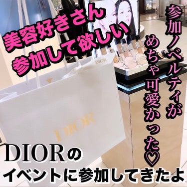 ディオールスキン フォーエヴァー スキン コレクト コンシーラー/Dior/コンシーラーを使ったクチコミ（1枚目）