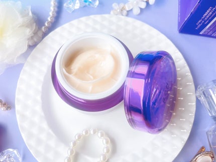 ãã€ãªããŒã«ã ãããã€ãªããŒã  3Dãªããã£ã³ã°ã¯ãªãŒã /BIOHEAL BOH/ãã§ã€ã¹ã¯ãªãŒã ã䜿ã£ãã¯ãã³ãïŒ2æç®ïŒ