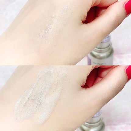 ペプチド ボリューム マスター エッセンス/DR.PEPTI/美容液を使ったクチコミ(5枚目)