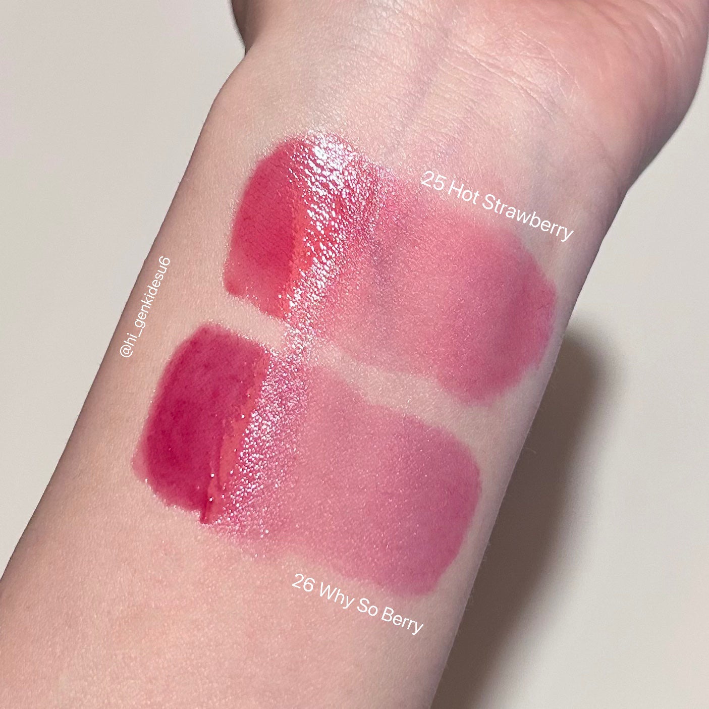 インク ポケット シャドウ パレット(AD)/PERIPERA/アイシャドウパレットを使ったクチコミ(4枚目)