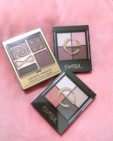 フルーツマスク もも (超しっとり)/恵の本舗/シートマスク・パックを使ったクチコミ(1枚目)