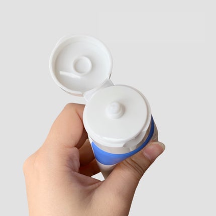 アトバリア365クリーム/AESTURA/フェイスクリームを使ったクチコミ(4枚目)