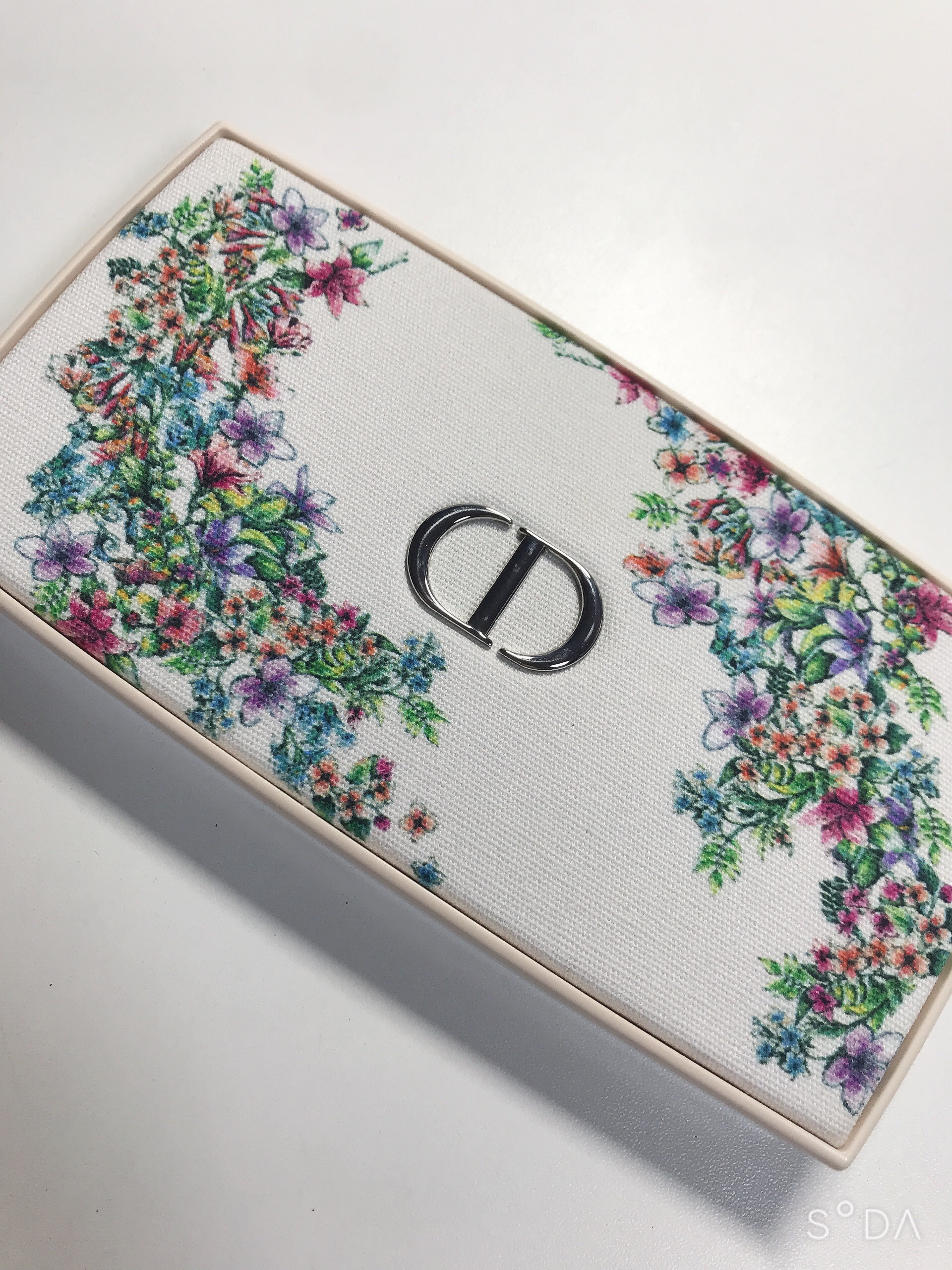 ディオールショウ ディス クルール / Diorの口コミ | おすすめ順 | 68