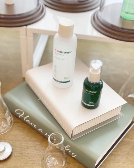 カバーパーフェクション チップコンシーラー/the SAEM/リキッドコンシーラーを使ったクチコミ(5枚目)