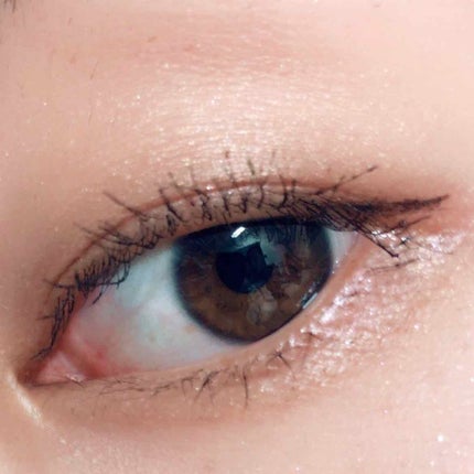 アイ カラー クォード/TOM FORD BEAUTY/アイシャドウパレットを使ったクチコミ(2枚目)