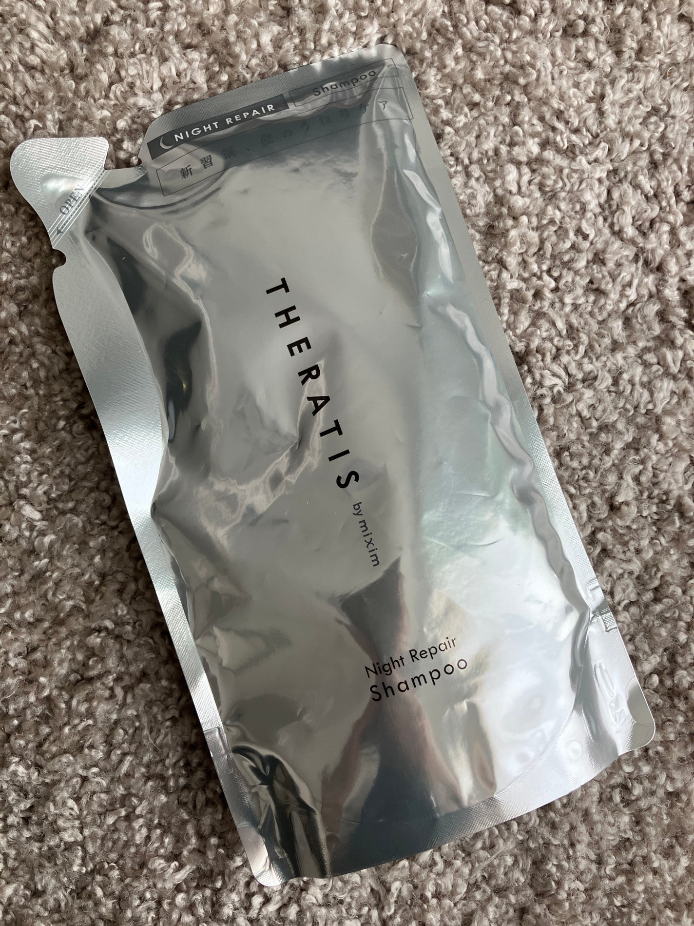 カラーリングアイブロウ/ヘビーローテーション/眉マスカラを使ったクチコミ(2枚目)