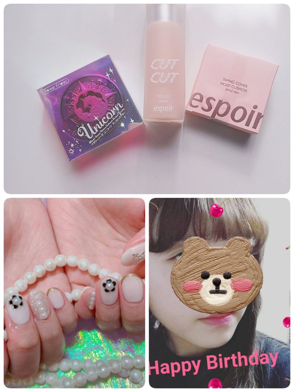 アンクル ド ポー オール アワーズ セッティングパウダー/YVES SAINT LAURENT BEAUTE/プレストパウダーを使ったクチコミ（1枚目）