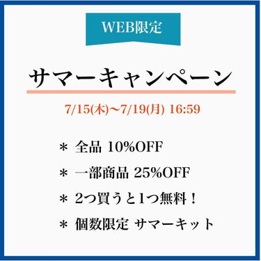 パレットアイシャドウ/＆be/アイシャドウパレットを使ったクチコミ（3枚目）