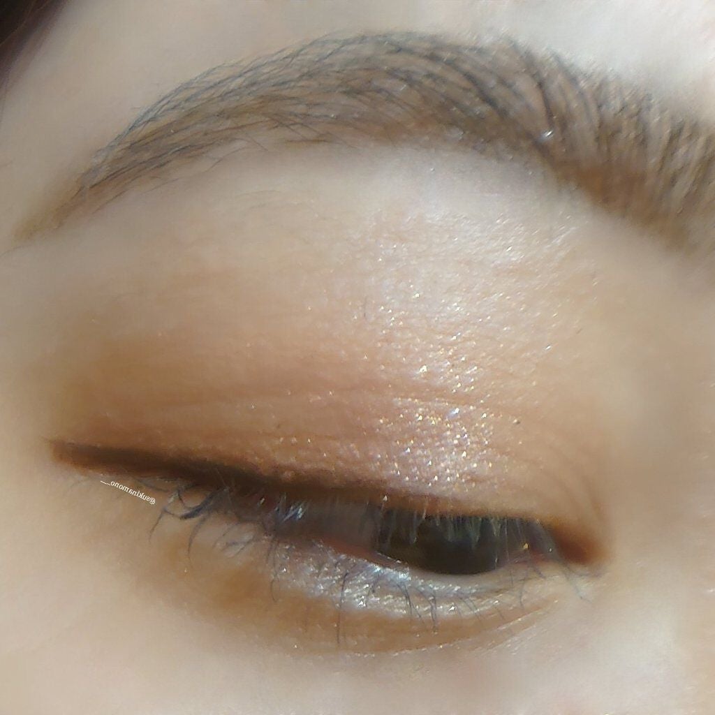 オペラ リップティント N/OPERA/リップティントを使ったクチコミ(2枚目)