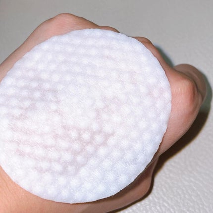 ã¿ã£ããð°ð·ðãã©ããâ on LIPS ã@medicube_officialjapanðãŒãæ¯ç©Žã¯ãã¯..ãïŒ8æç®ïŒ