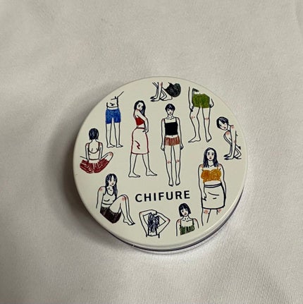 ã«ãŒã¹ ããŠããŒ/ã¡ãµã/ã«ãŒã¹ããŠããŒã䜿ã£ãã¯ãã³ãïŒ2æç®ïŒ