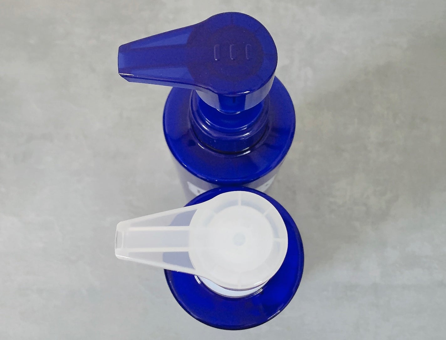 デオコ スカルプケアシャンプー/コンディショナー/DEOCO(デオコ)/市販シャンプーを使ったクチコミ(4枚目)