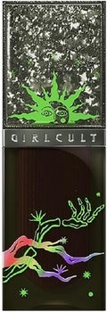 ドリームランドミラーリップグロス / GirlCult