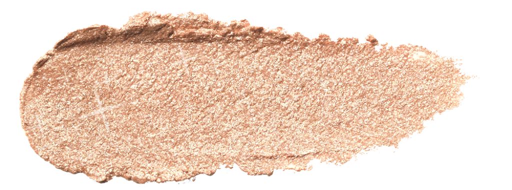 グリッター シャドウ カラー rom&nd