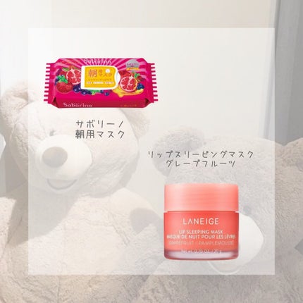 コンパクトスタイラー スヌーピー/ベストフレンズ/TANGLE TEEZER/ヘアブラシの画像