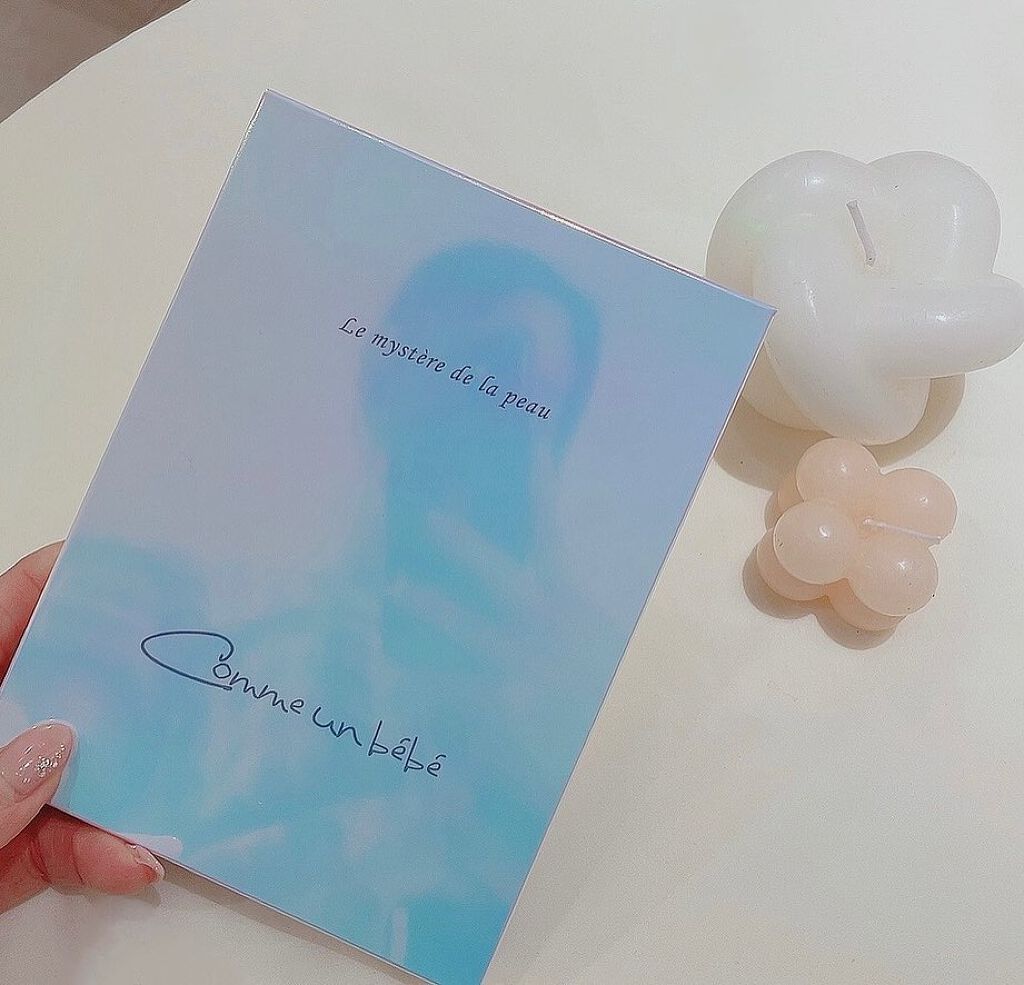 åã
ðãã©ããããŸã on LIPS ã.*ïŸããŽã¢ã³ããã®ããã¯âšãªãŒãã©ãã±å¯æããð€Šââïžðå..ãïŒ1æç®ïŒ