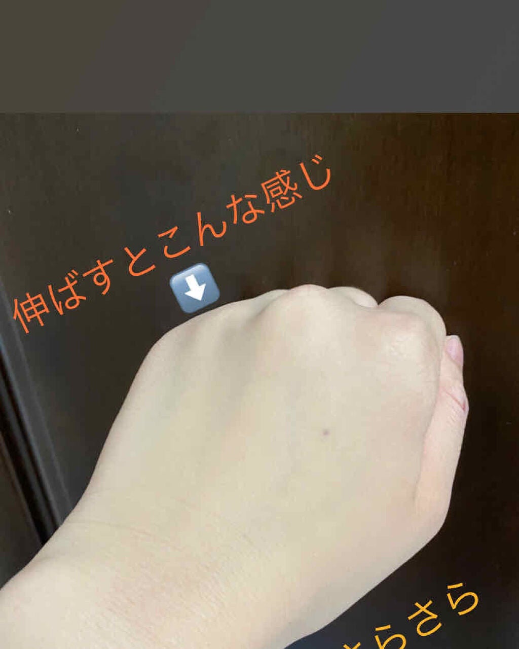 フィットミー リキッドファンデーション R/MAYBELLINE NEW YORK/リキッドファンデーションを使ったクチコミ(4枚目)