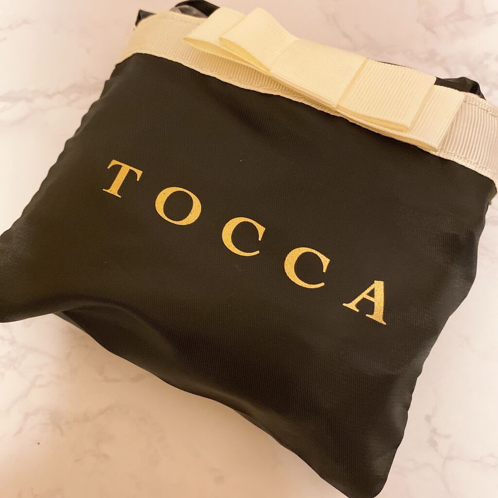 美人百花 2021年5月号/美人百花/雑誌を使ったクチコミ(5枚目)