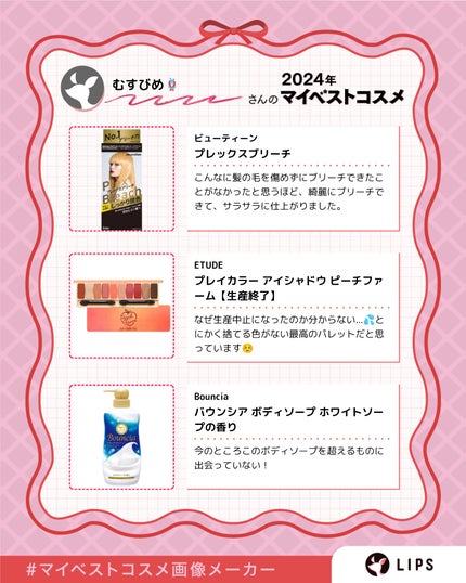 ボタニカルヘッドスパ ローズ/髪質改善研究所/ヘアマスク・ヘアパックを使ったクチコミ(3枚目)