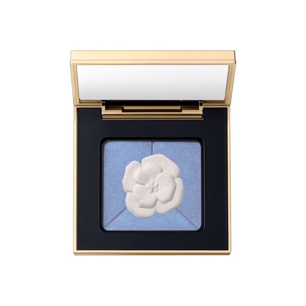 コンスピキュアス アイズ リミテッドコレクション a EX-03 ホワイト