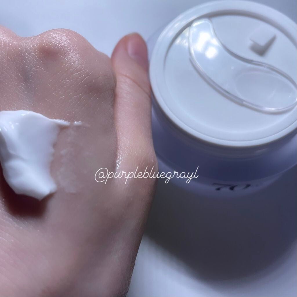 ドクダミ 77 スージングトナー/Anua/化粧水を使ったクチコミ(7枚目)