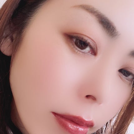 デュオアイシャドー/NARS/アイシャドウパレットを使ったクチコミ(4枚目)