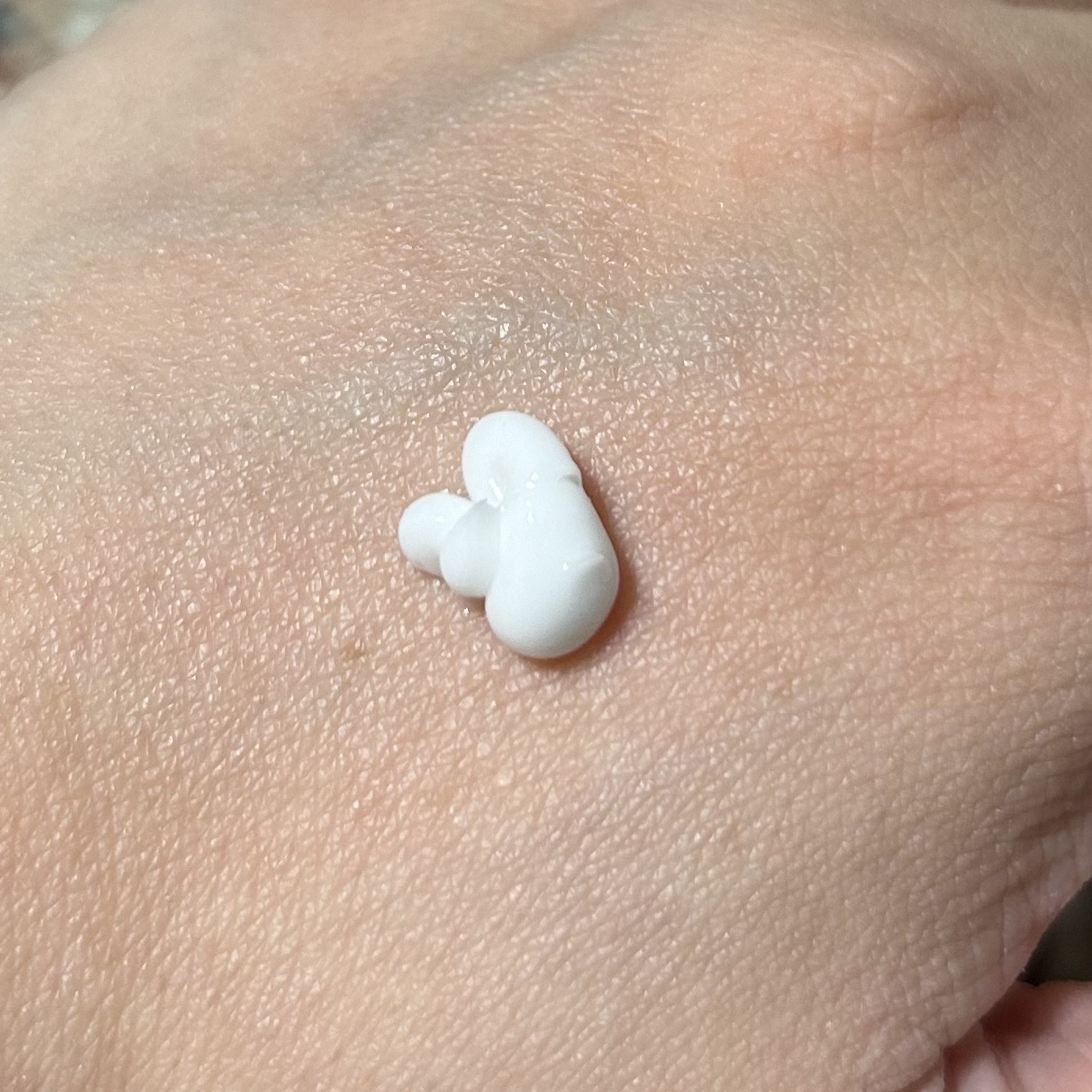 リードルショット700/VT/美容液を使ったクチコミ（3枚目）