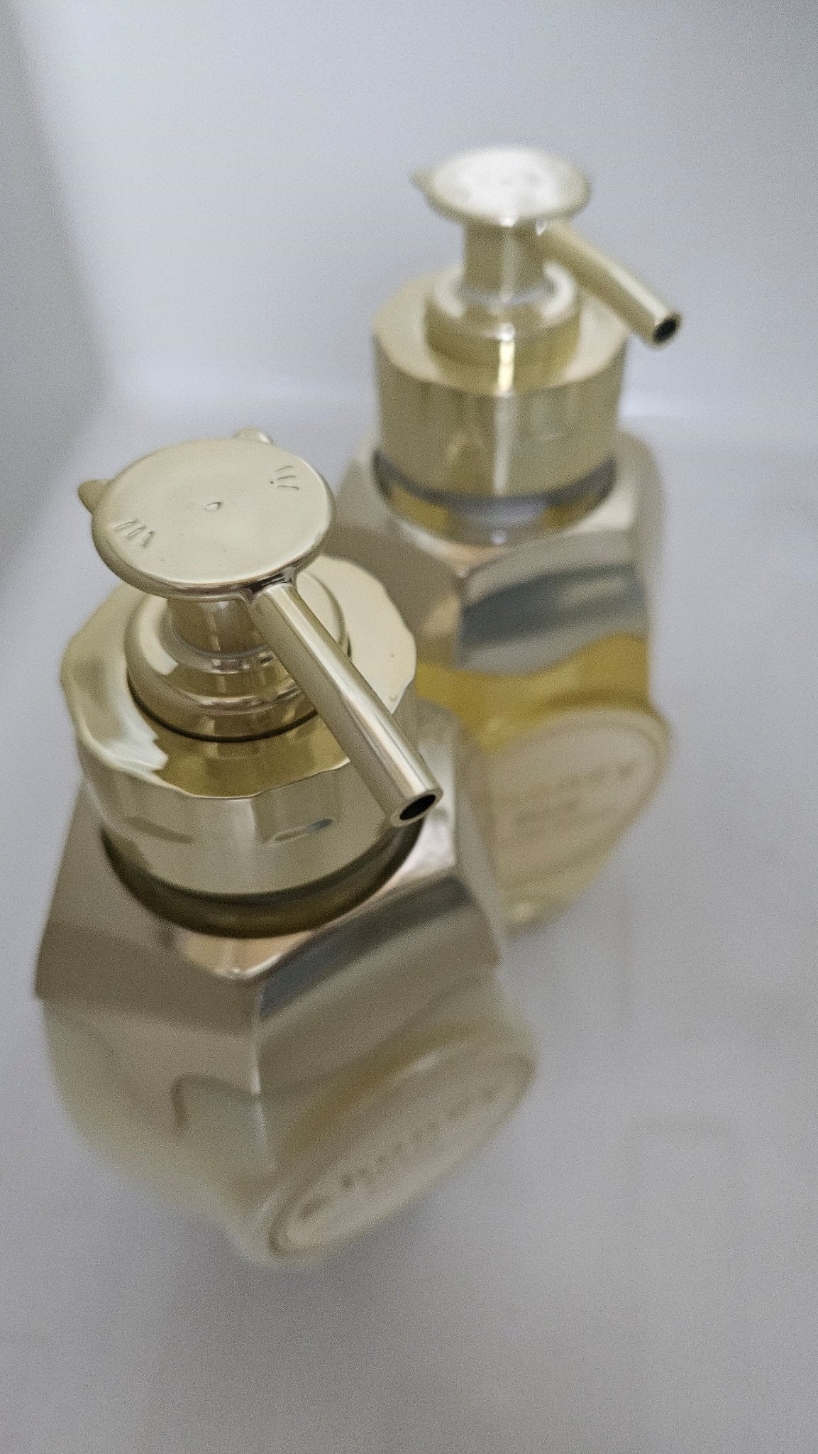 アンドハニー ピクシー モイストシルキー シャンプー1.0/ヘアトリートメント2.0/&honey/市販シャンプーを使ったクチコミ(2枚目)