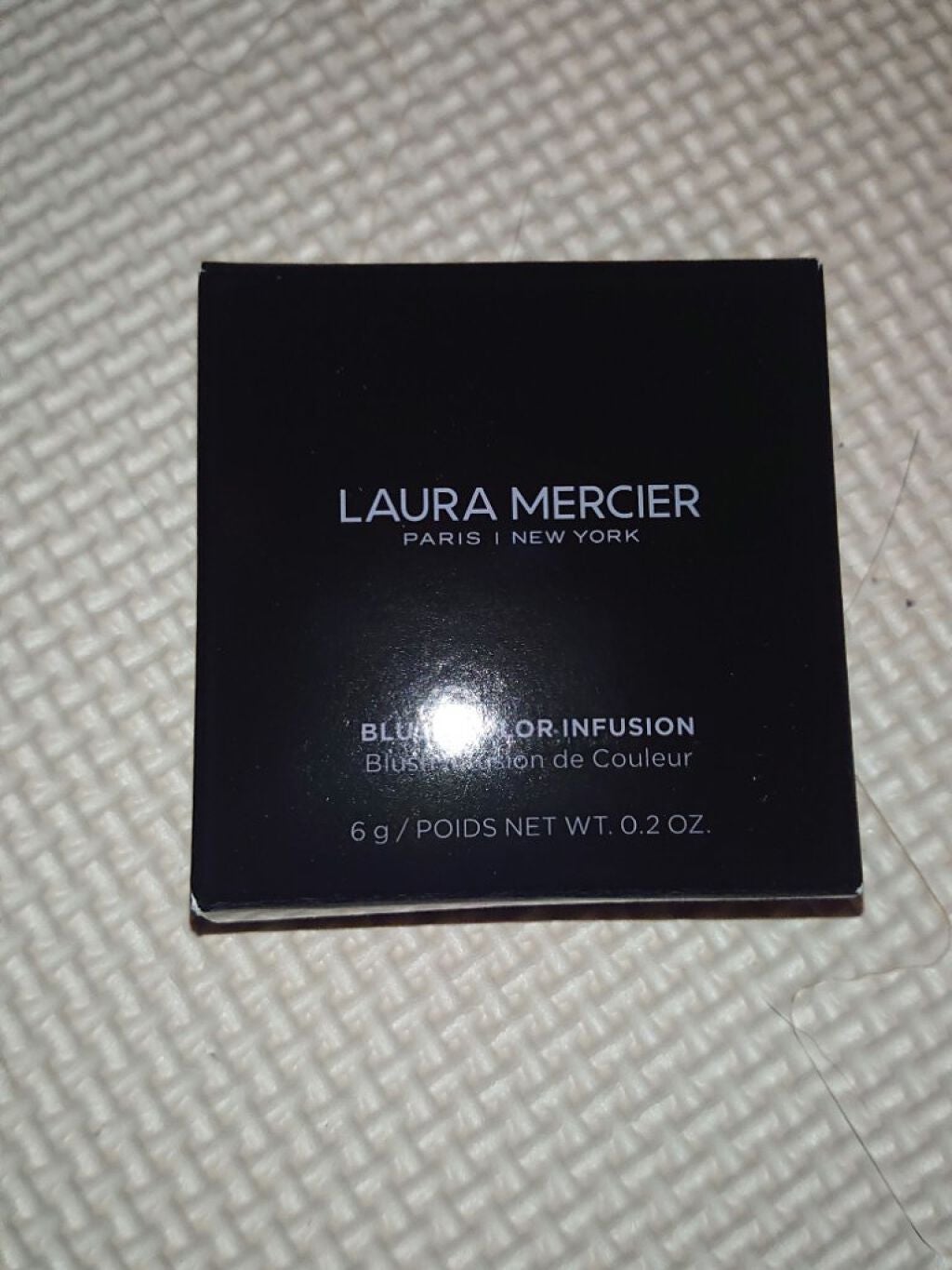 My Little Box/My Little Box/その他キットセットを使ったクチコミ(3枚目)