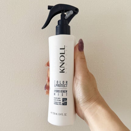 みあん on LIPS 「株式会社コーセー様よりいただきました😊∞-----------..」(6枚目)