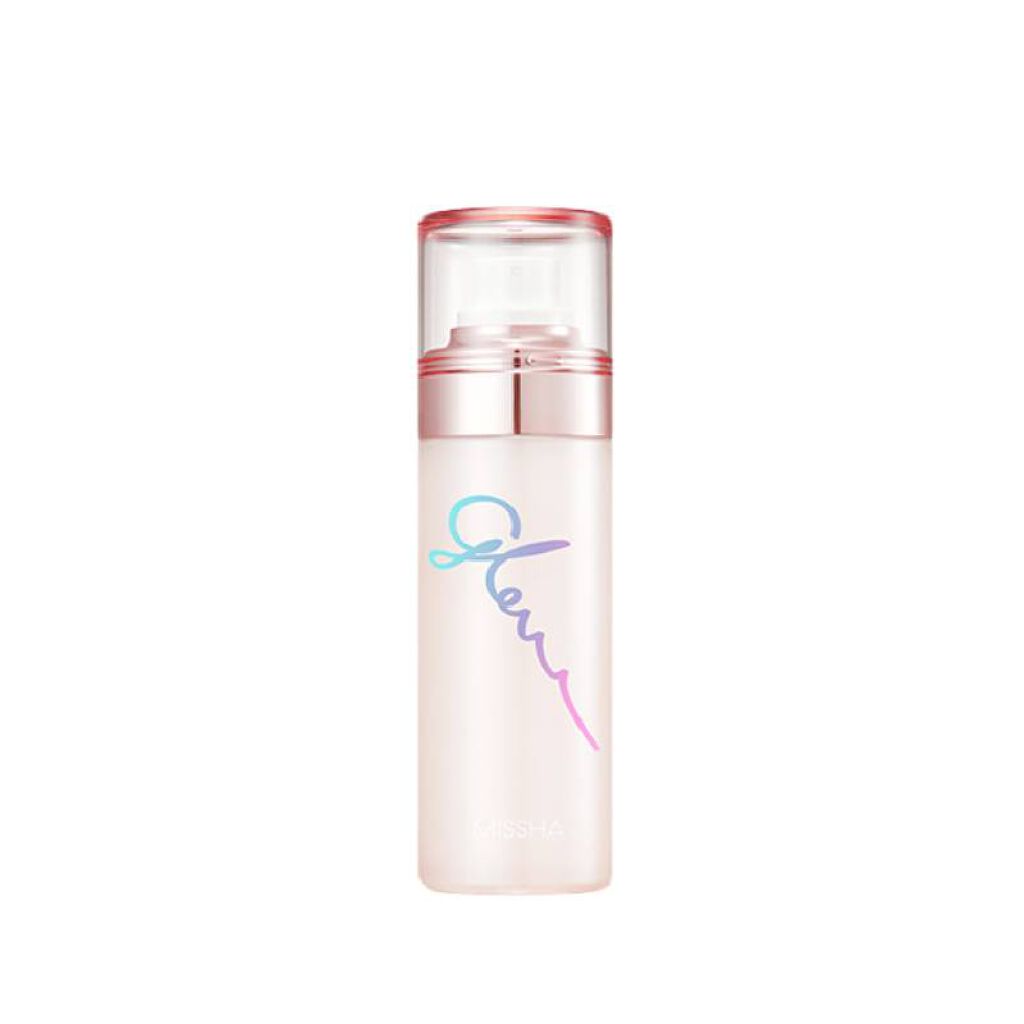 グロウ スキンバーム ミスト / MISSHA
