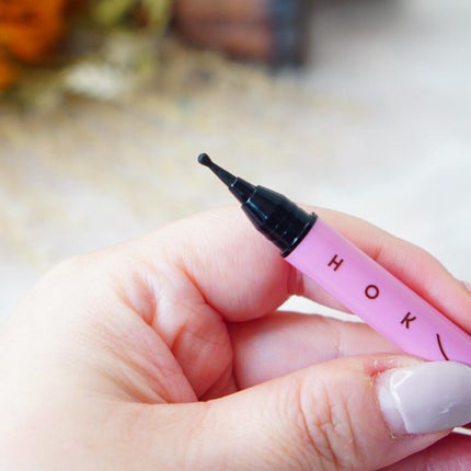 ã¡ã£ã¡ã¿ð©µãã«ãå¬Ããã§ããã³ on LIPS ãâ¡#followmeâ¡@chicchimityðâðððžã¡ã€ã¯..ãïŒ6æç®ïŒ