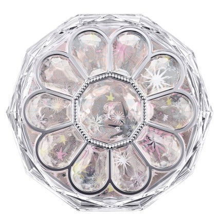 22 orion petals<スターライトブリンク>(限定)