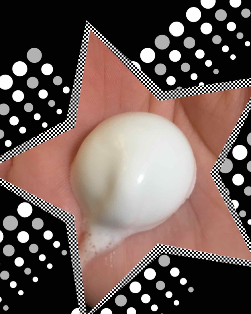 Red B.A ビギニングエンハンサー/Red B.A/美容液を使ったクチコミ（2枚目）